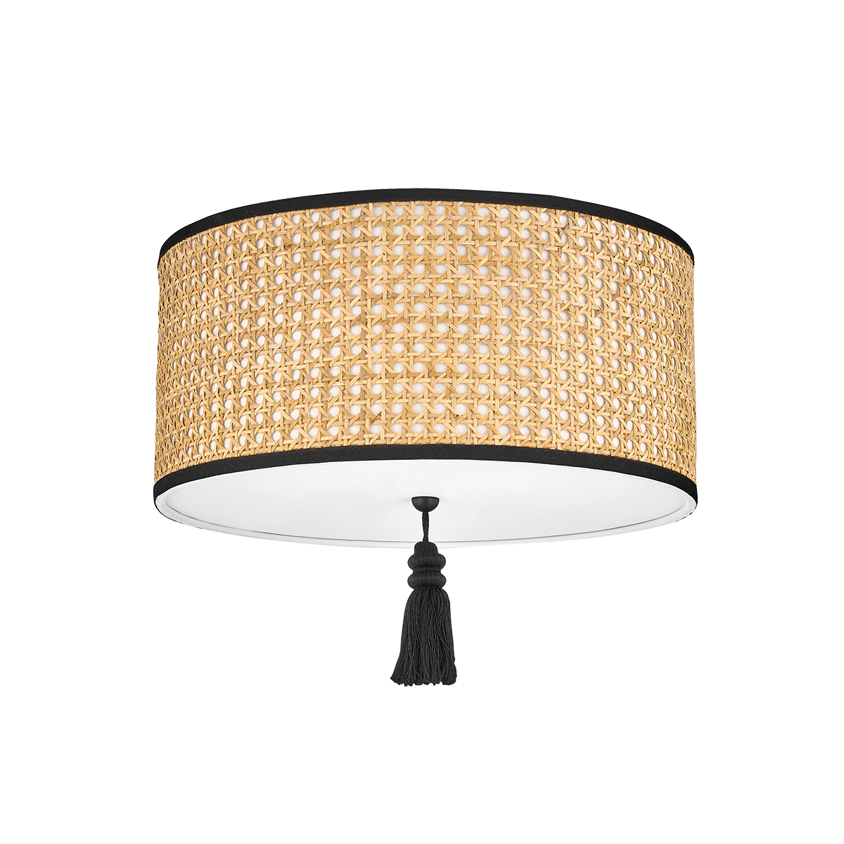 dolores-flush-mount-H520502-SBK