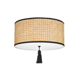 dolores-flush-mount-H520502-SBK