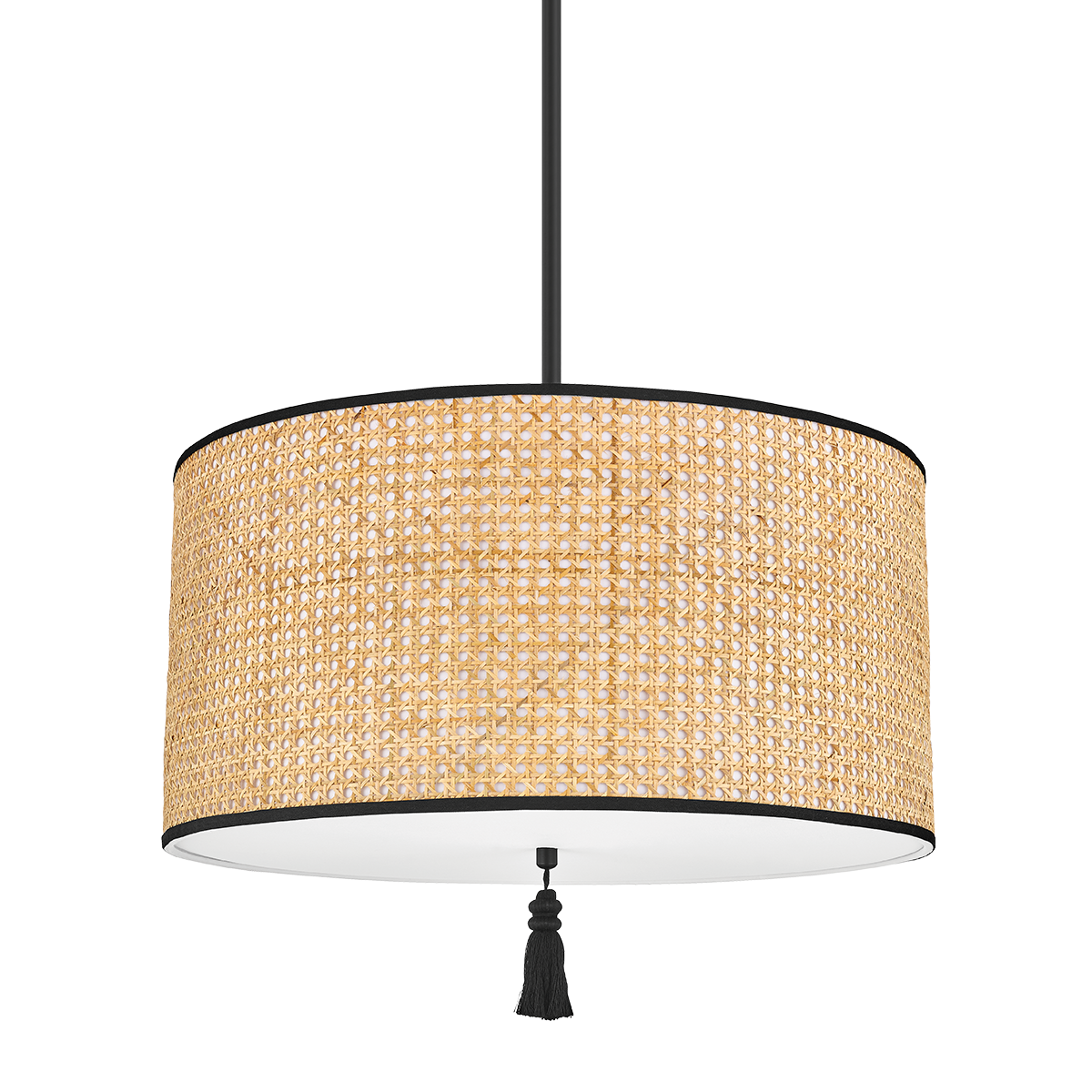 dolores-pendant-H520703-SBK