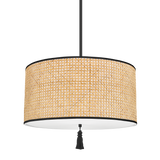 dolores-pendant-H520703-SBK