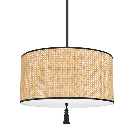 dolores-pendant-H520703-SBK
