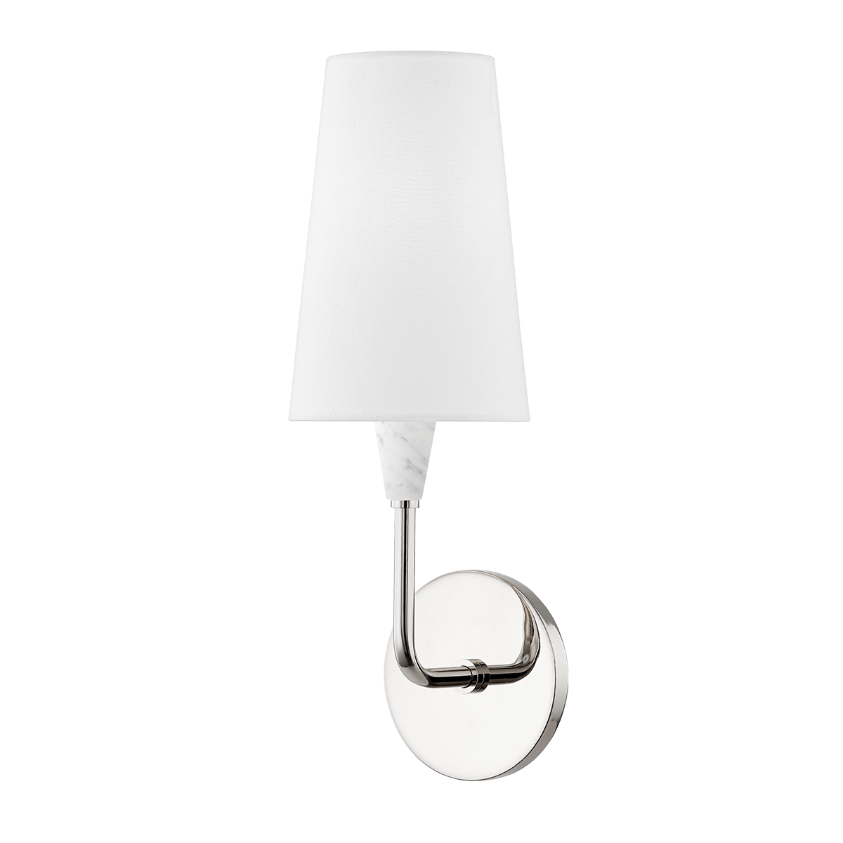 janice-wall-sconce-H521101-PN