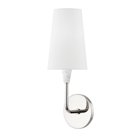 janice-wall-sconce-H521101-PN