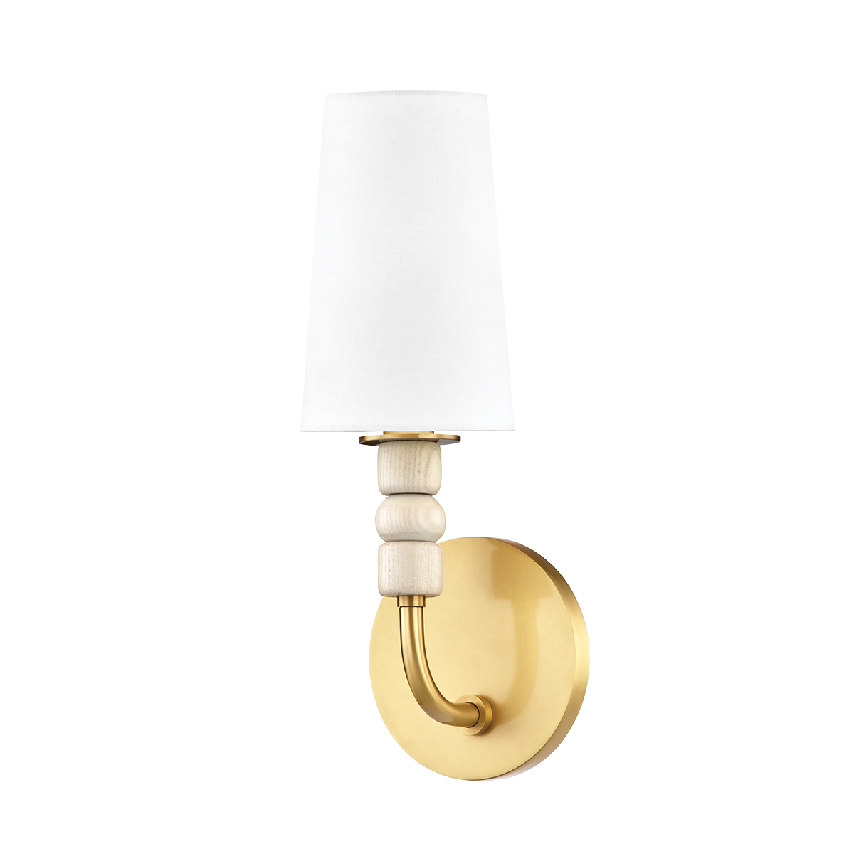casey-wall-sconce-H523101-AGB