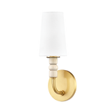 casey-wall-sconce-H523101-AGB