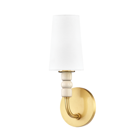 casey-wall-sconce-H523101-AGB
