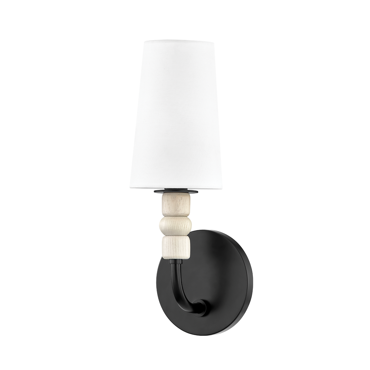 casey-wall-sconce-H523101-SBK