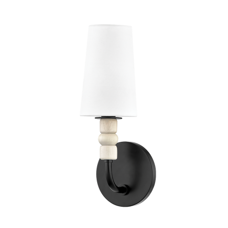 casey-wall-sconce-H523101-SBK