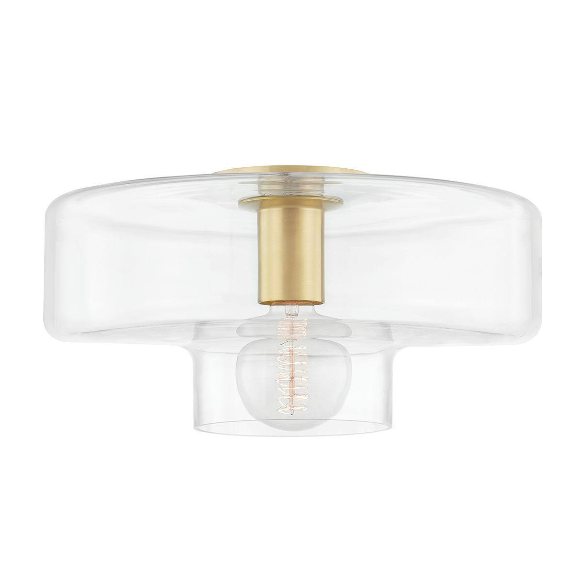 iona-flush-mount-H524501-AGB