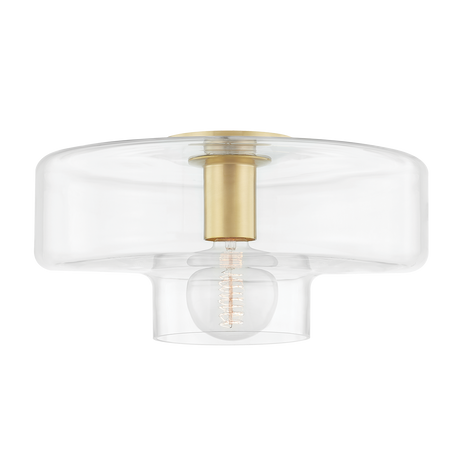 iona-flush-mount-H524501-AGB