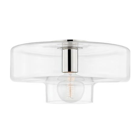 iona-flush-mount-H524501-PN