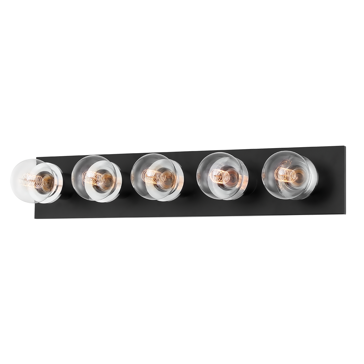 brandi-bath-and-vanity-H526305-PC/SBK