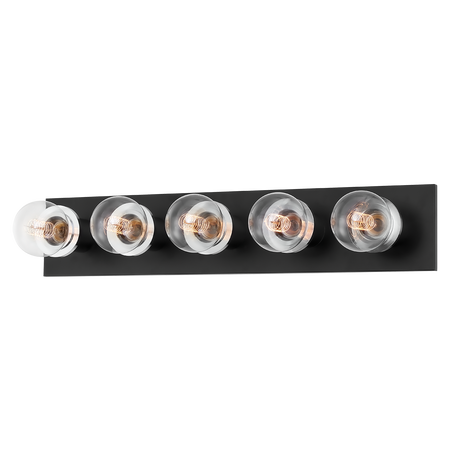 brandi-bath-and-vanity-H526305-PC/SBK