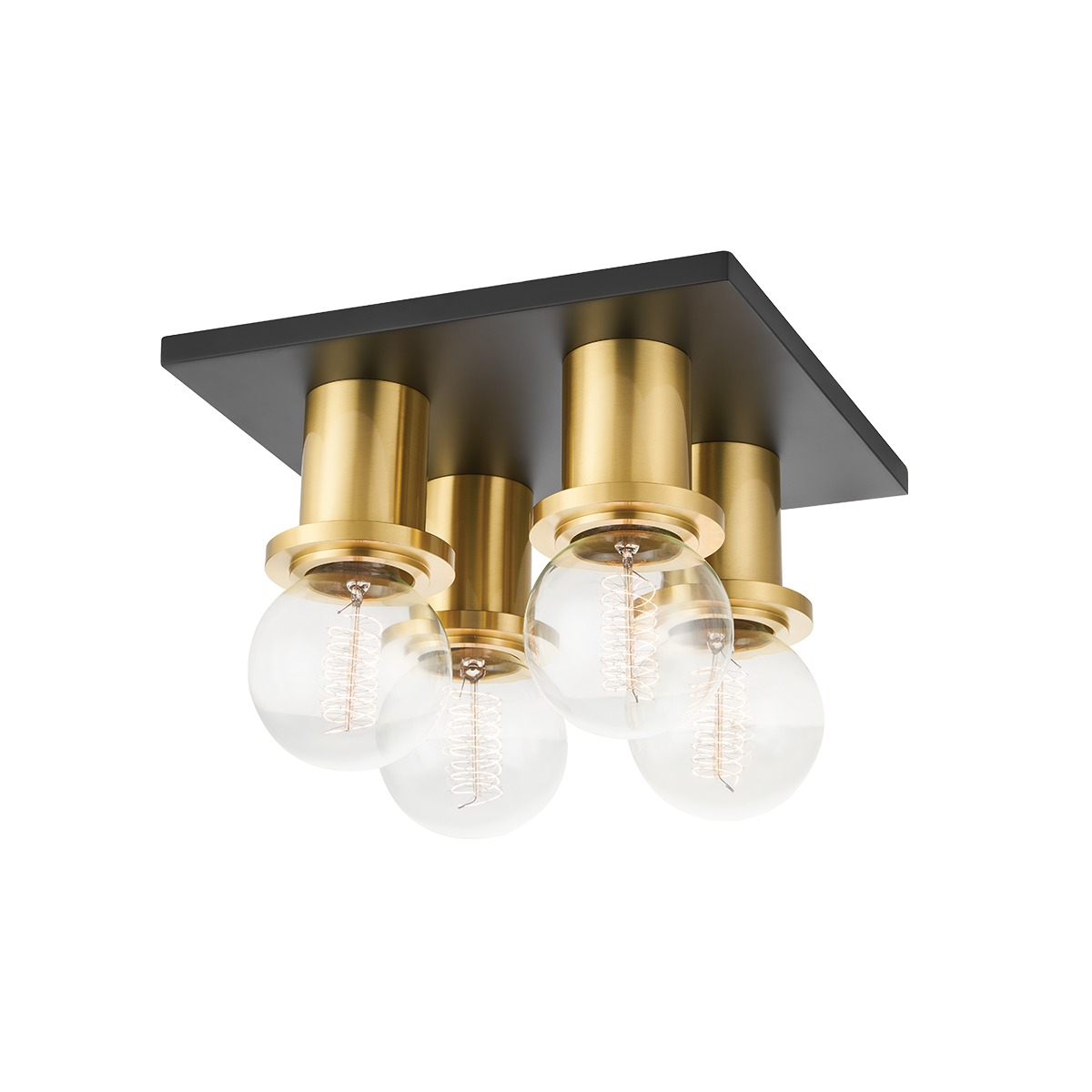 brandi-flush-mount-H526504-AGB/SBK