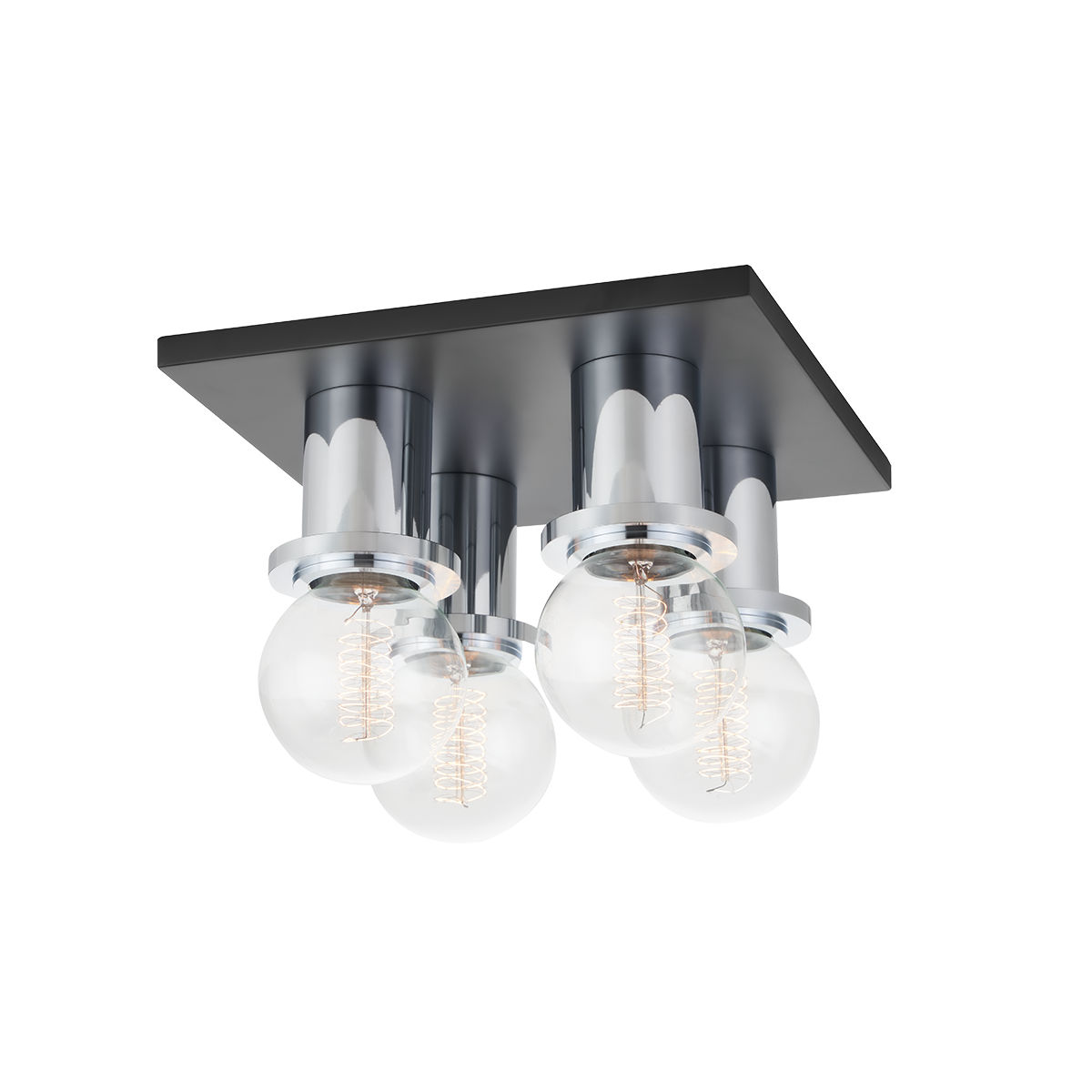 brandi-flush-mount-H526504-PC/SBK