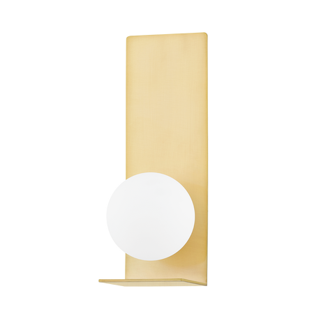 lani-wall-sconce-H533101-AGB