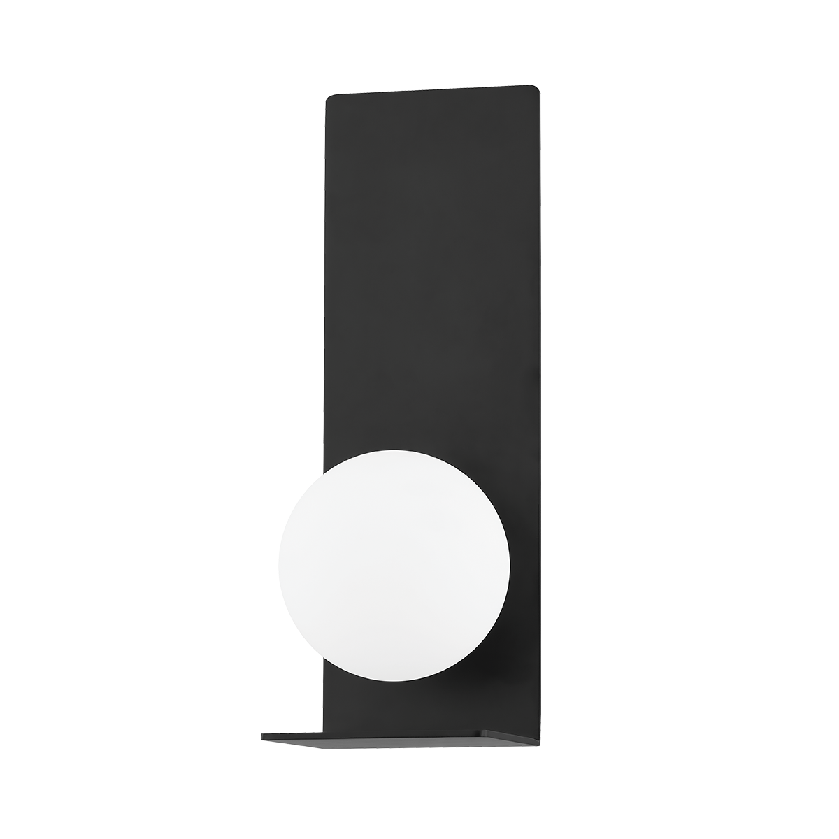 lani-wall-sconce-H533101-SBK