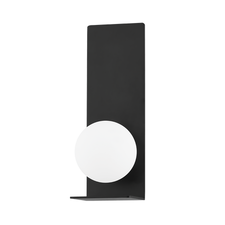 lani-wall-sconce-H533101-SBK