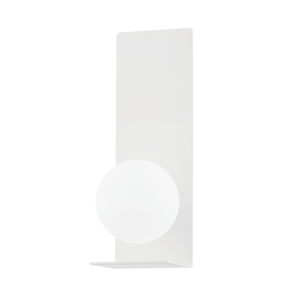 lani-wall-sconce-H533101-SWH