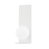 lani-wall-sconce-H533101-SWH