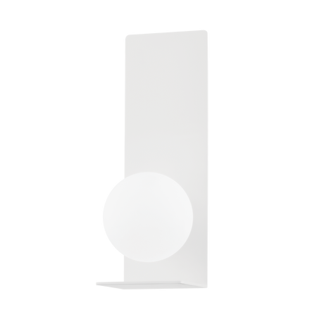 lani-wall-sconce-H533101-SWH