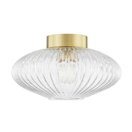 reba-flush-mount-H537501-AGB