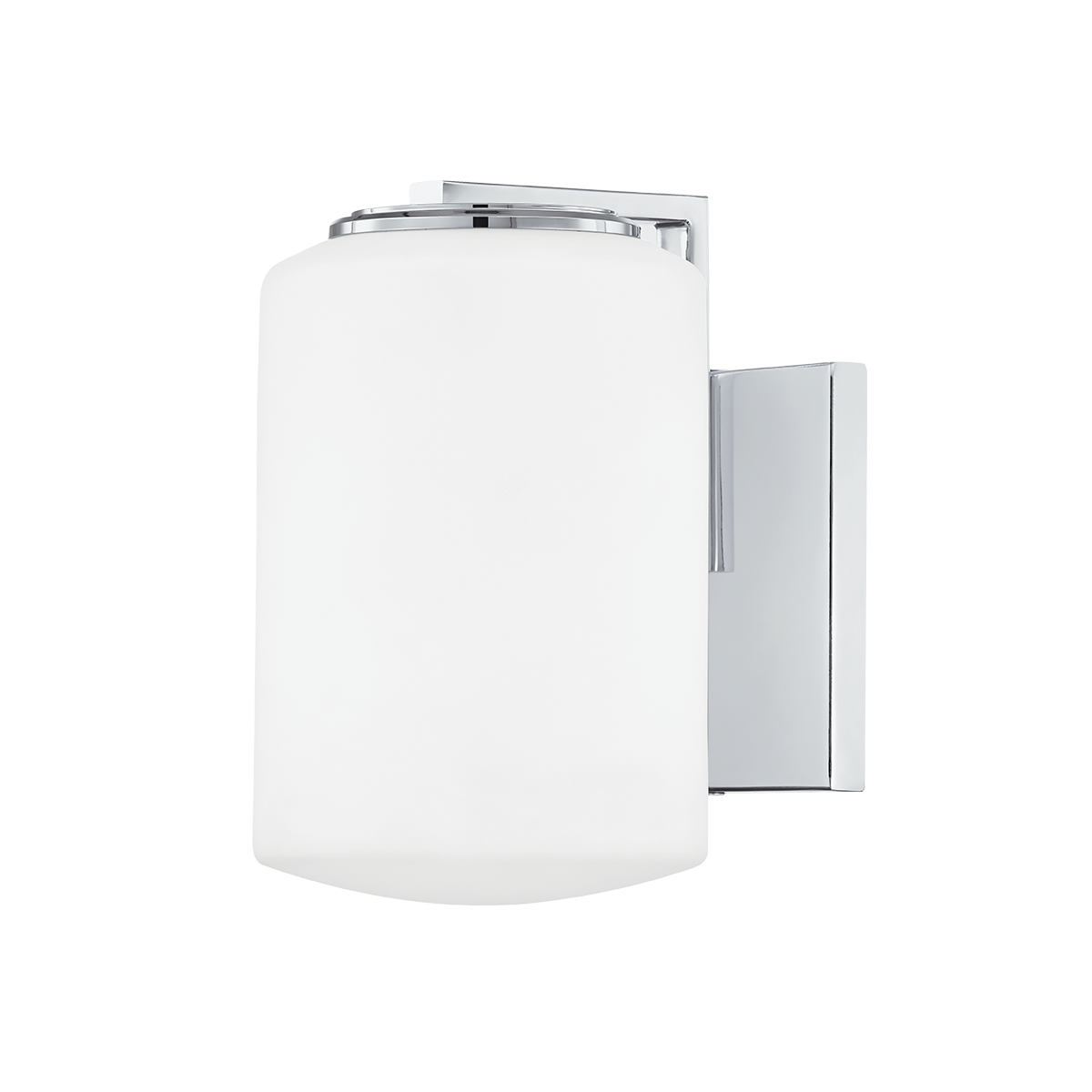 chantal-bath-and-vanity-H538301-PC