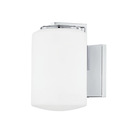 chantal-bath-and-vanity-H538301-PC