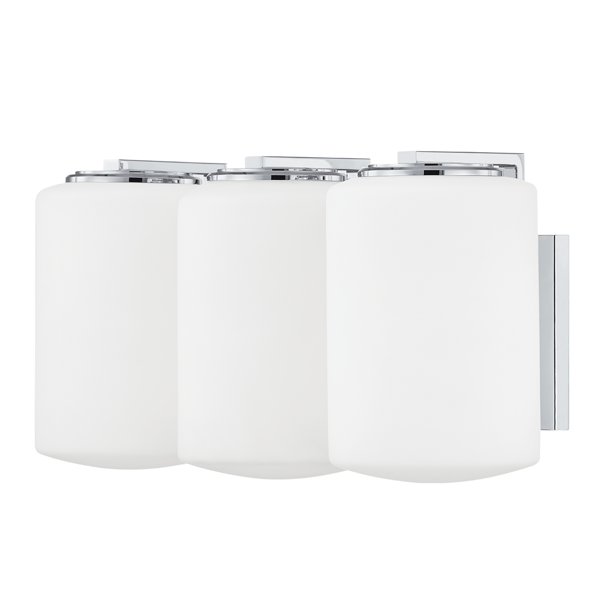 chantal-bath-and-vanity-H538303-PC