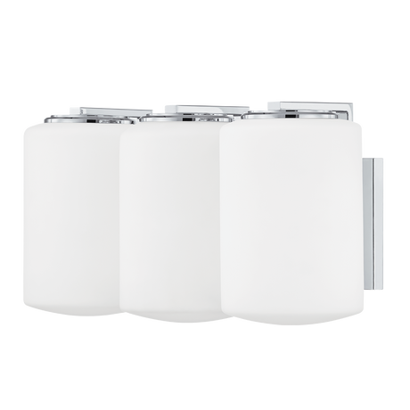 chantal-bath-and-vanity-H538303-PC