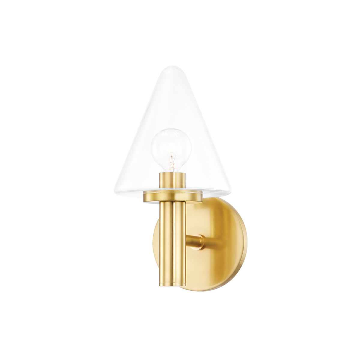 connie-bath-and-vanity-H540301-AGB