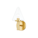 connie-bath-and-vanity-H540301-AGB