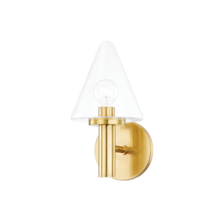 connie-bath-and-vanity-H540301-AGB
