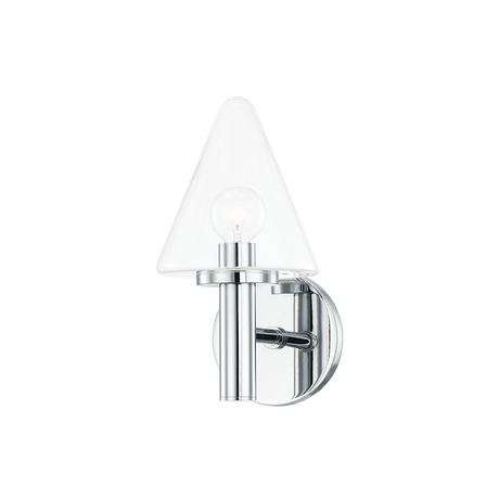 connie-bath-and-vanity-H540301-PC