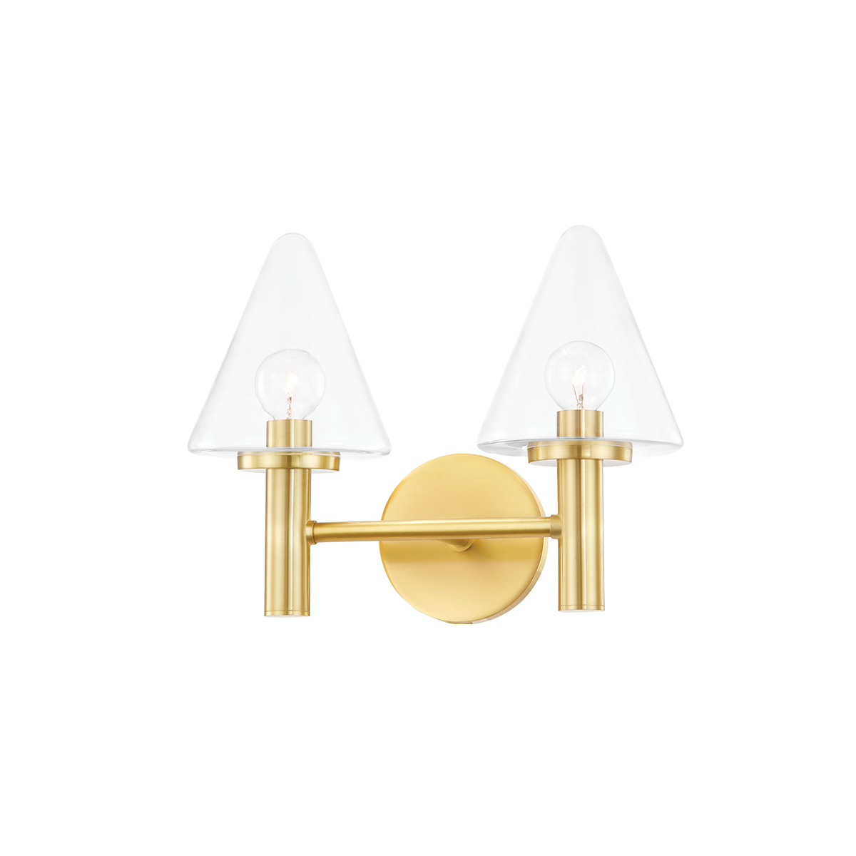 connie-bath-and-vanity-H540302-AGB