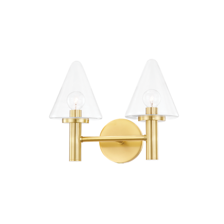 connie-bath-and-vanity-H540302-AGB