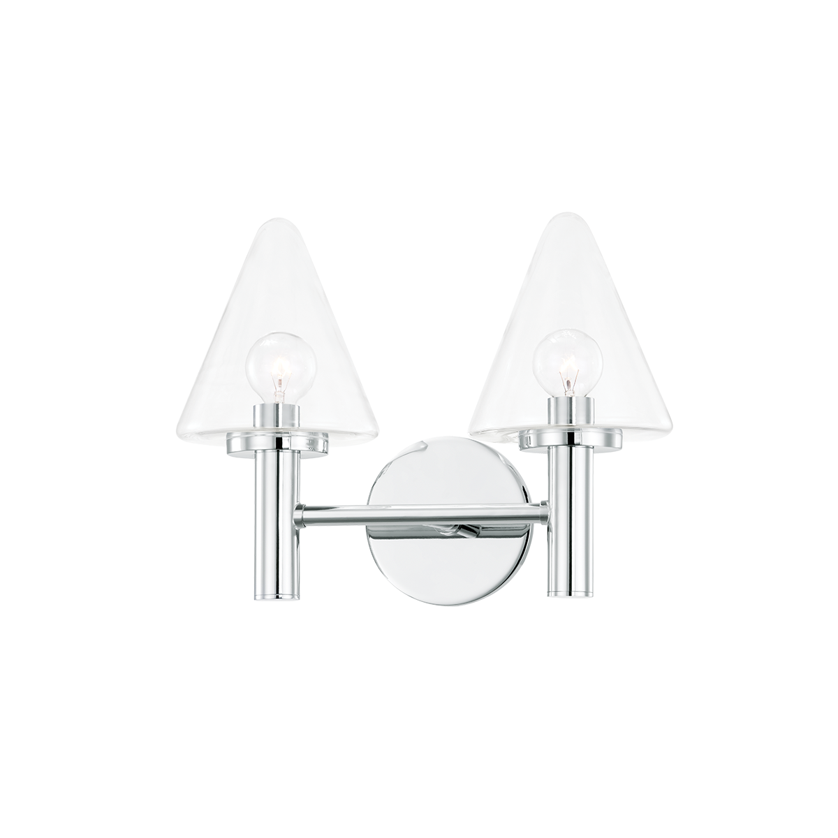 connie-bath-and-vanity-H540302-PC