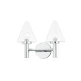 connie-bath-and-vanity-H540302-PC
