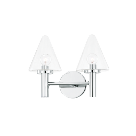 connie-bath-and-vanity-H540302-PC