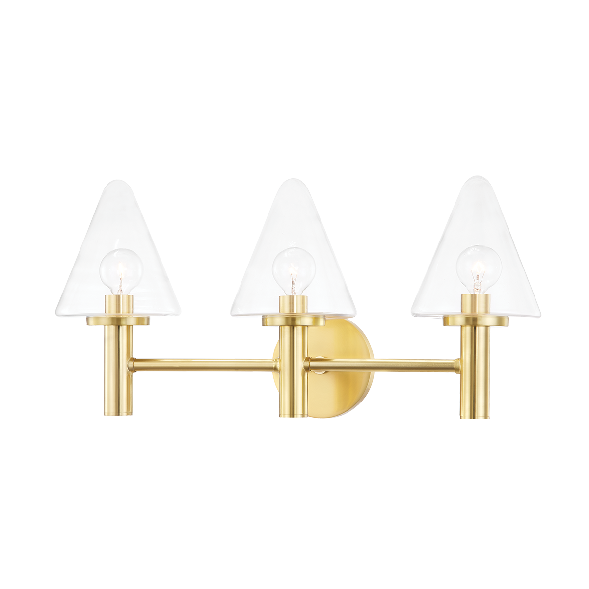 connie-bath-and-vanity-H540303-AGB