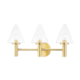 connie-bath-and-vanity-H540303-AGB