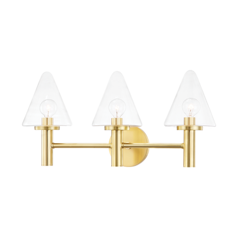 connie-bath-and-vanity-H540303-AGB