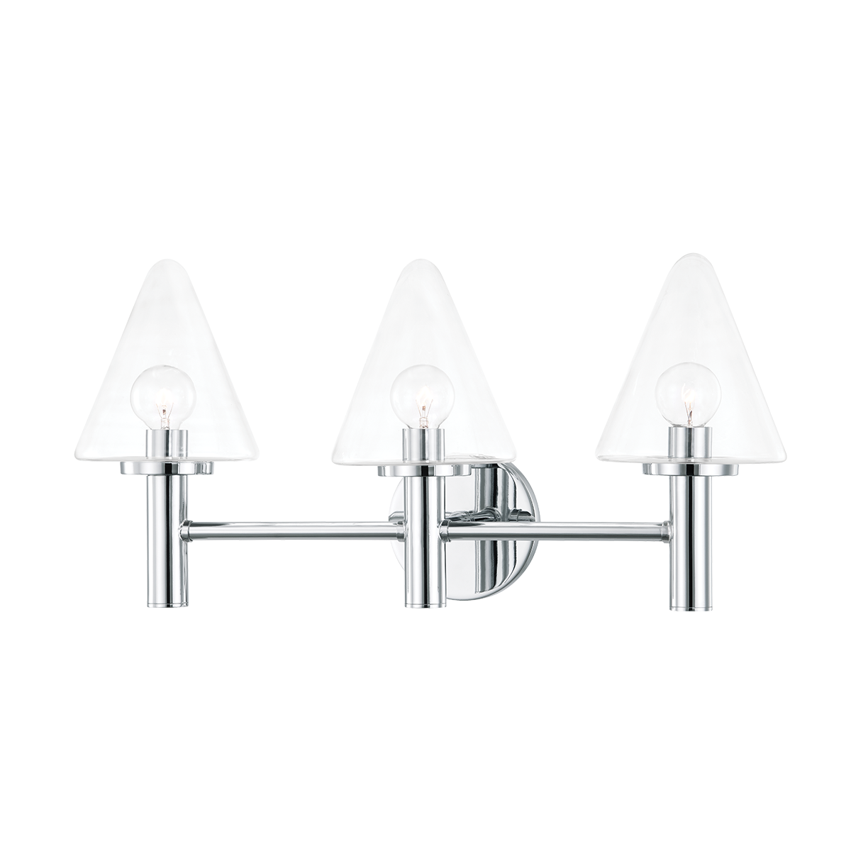 connie-bath-and-vanity-H540303-PC
