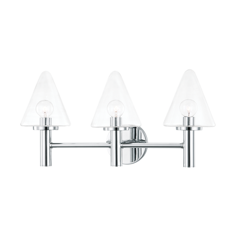 connie-bath-and-vanity-H540303-PC