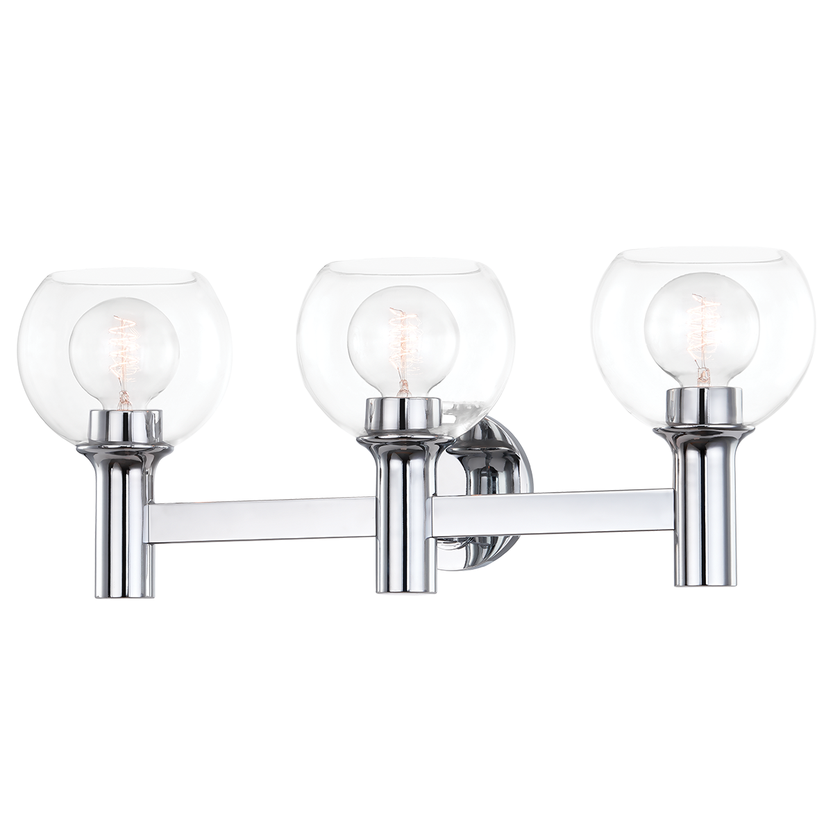 leslie-bath-and-vanity-H543303-PC