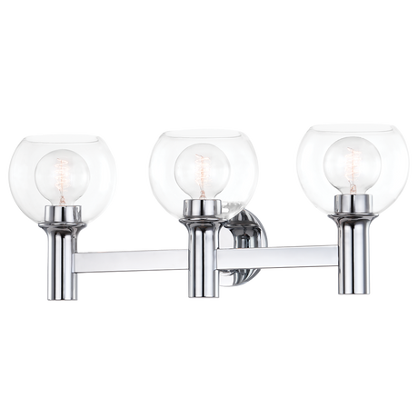 leslie-bath-and-vanity-H543303-PC