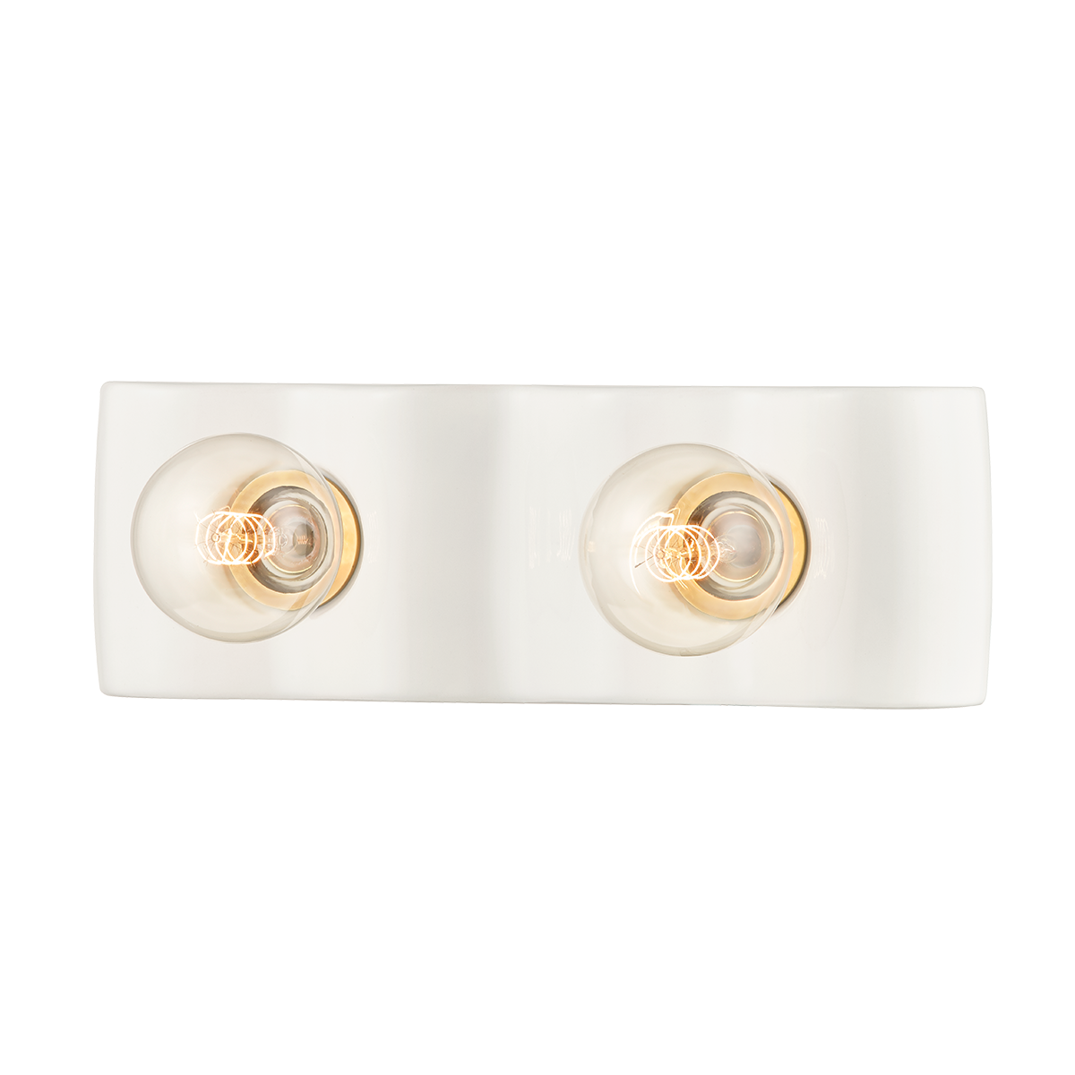 jillian-bath-and-vanity-H545302-CWH