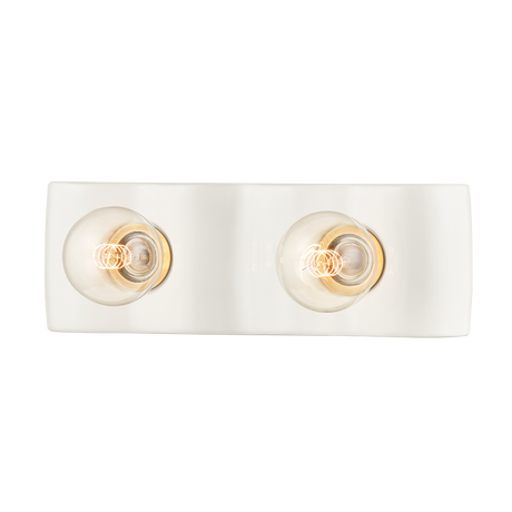 jillian-bath-and-vanity-H545302-CWH