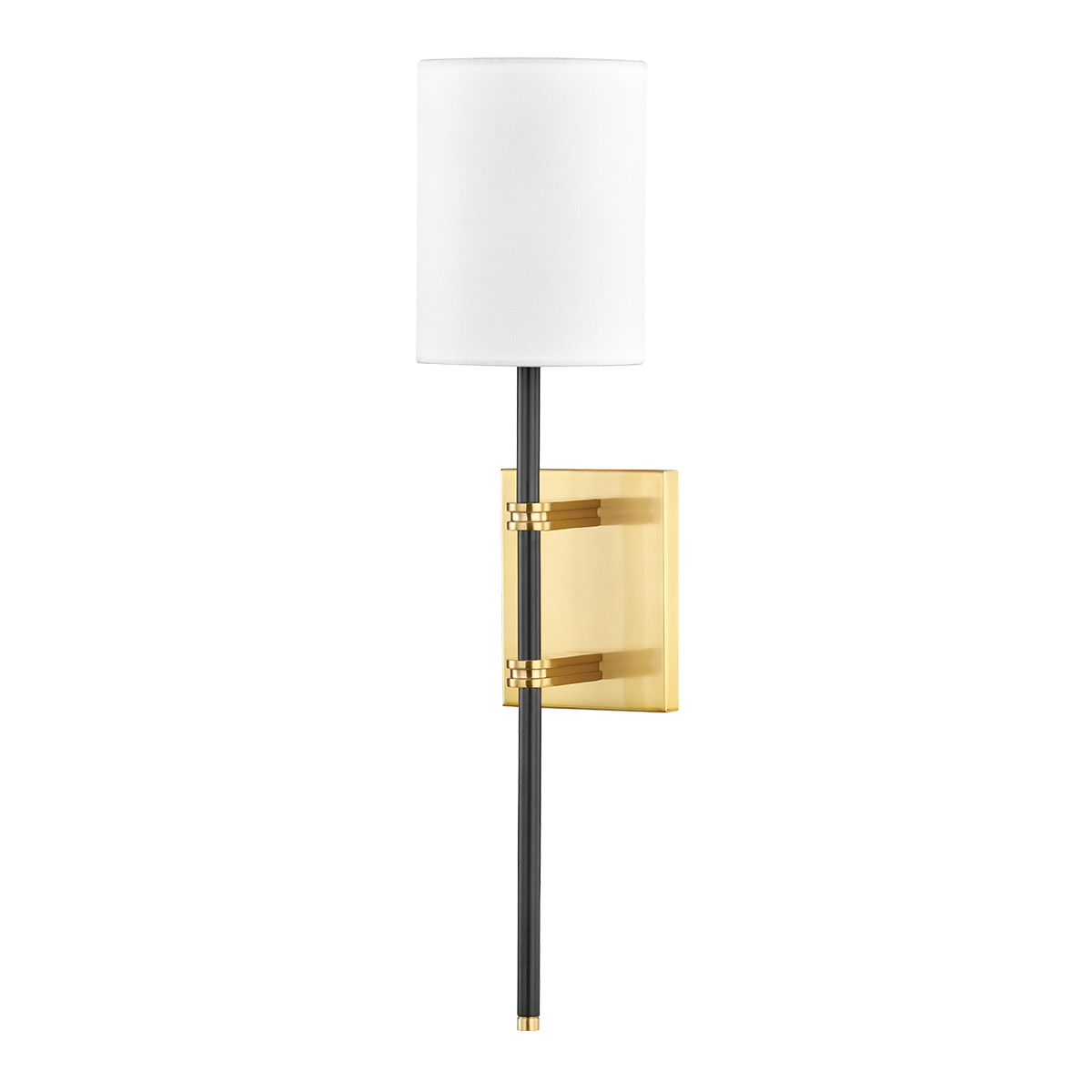denise-wall-sconce-H547101-AOB