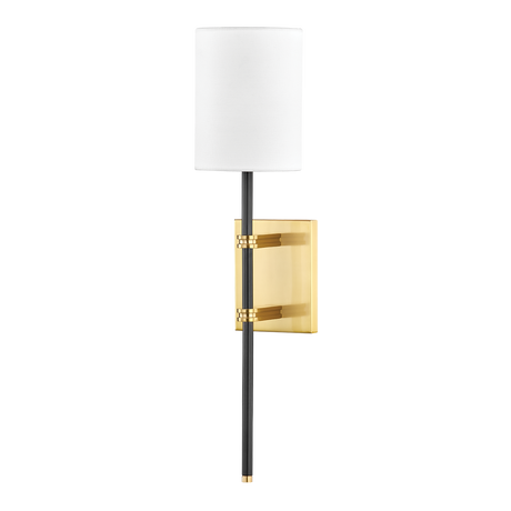 denise-wall-sconce-H547101-AOB